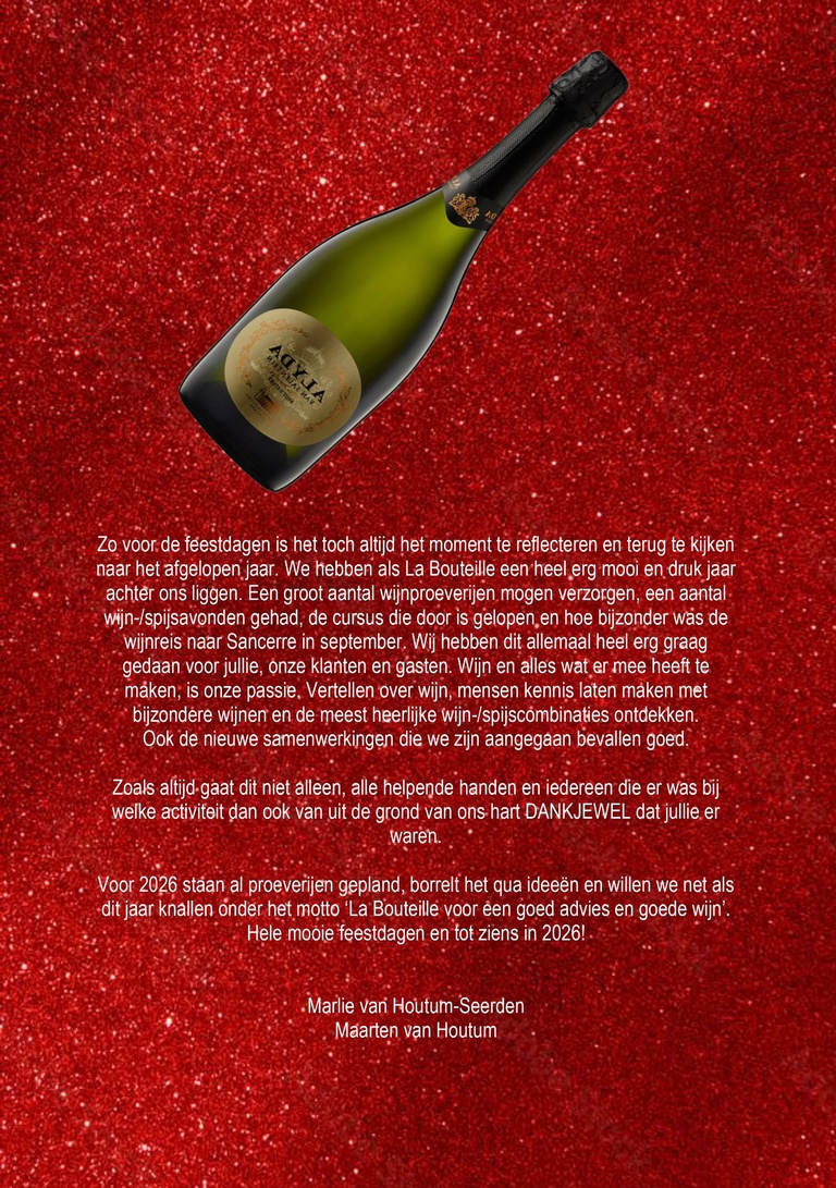 Kerstwens La Bouteille 231225.jpg